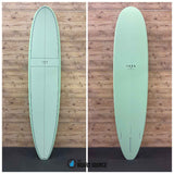 Longboard 8'6"