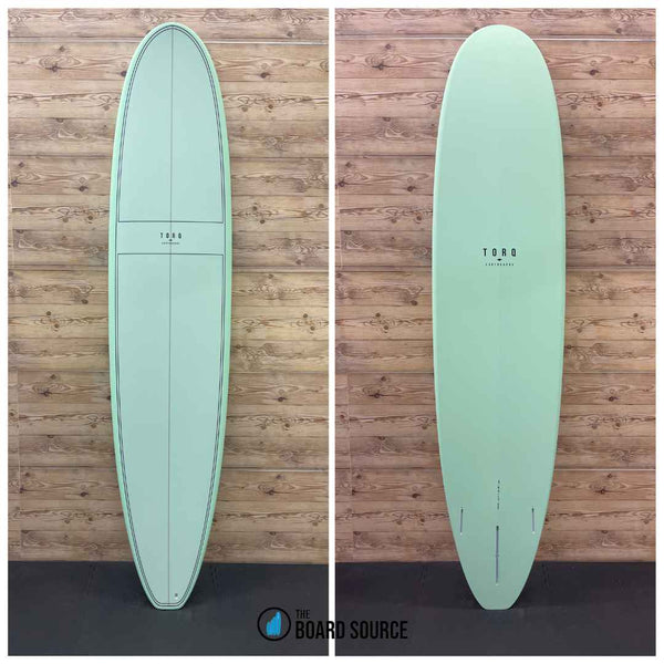torq-longboard-8-6_40fea531-