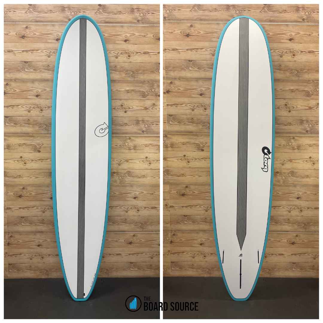 Longboard 8'6"