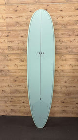 Mod Fun Longboard 8'0"