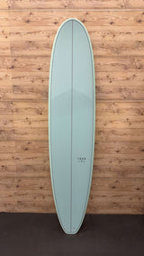 Mod Fun Longboard 8'0"