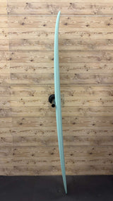 Mod Fun Longboard 8'0"
