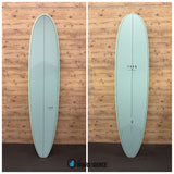 Mod Fun Longboard 8'0"