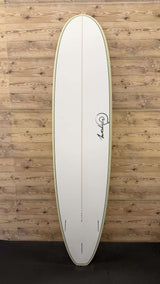 Mod Fun Longboard 8'0"