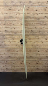Mod Fun Longboard 8'0"