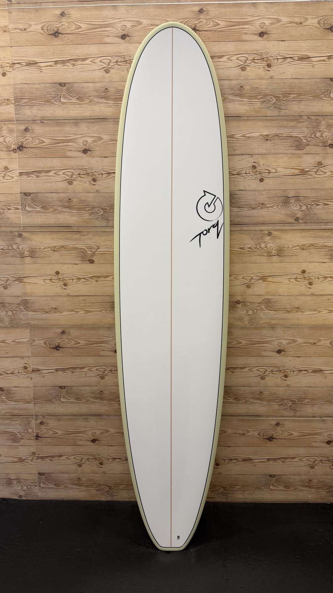 For Sale | Beginner Surfboards | Torq Epoxy Mod Fun 8'0
