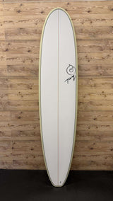 Mod Fun Longboard 8'0"