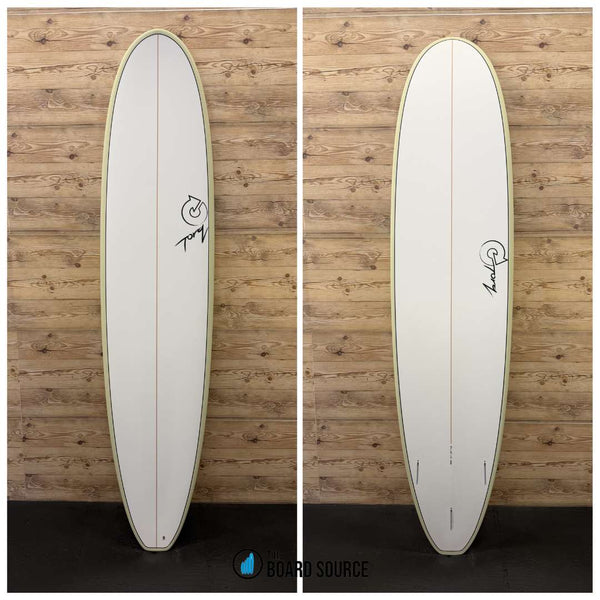 For Sale | Beginner Surfboards | Torq Epoxy Mod Fun 8'0