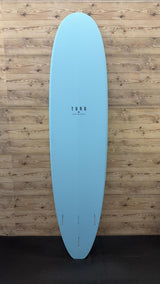 Longboard 8'6"