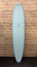 Longboard 8'6"