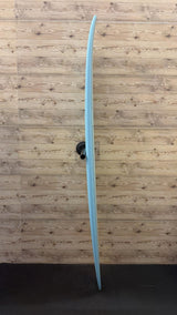 Longboard 8'6"