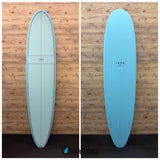 Longboard 8'6"
