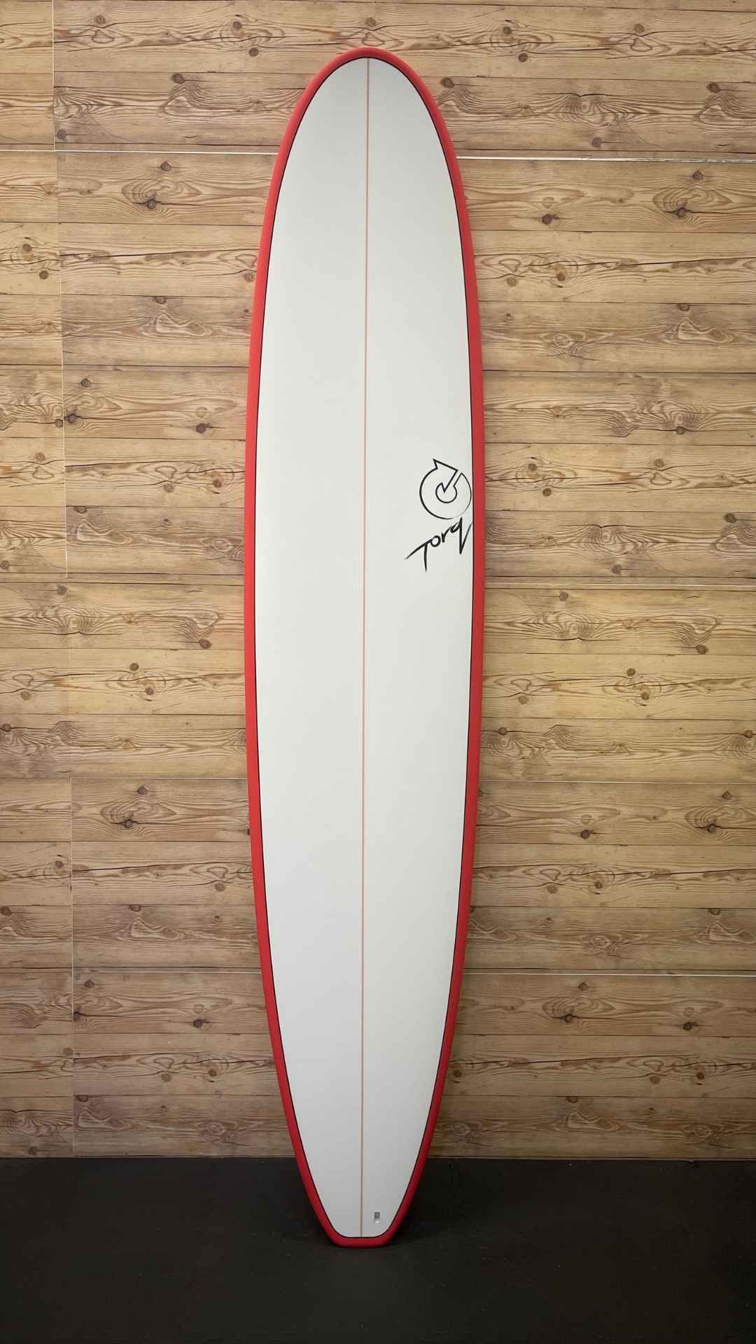 Longboard 9'0"