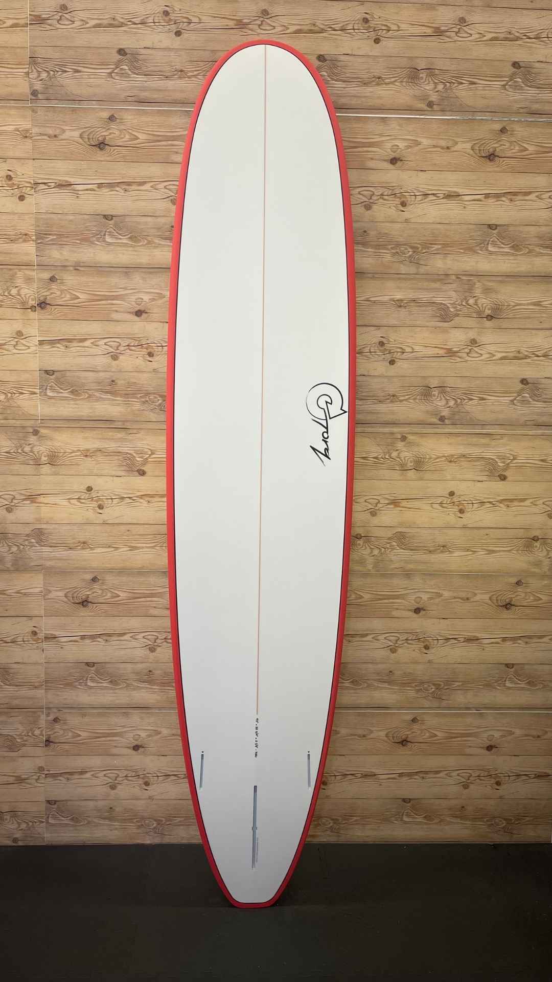 Longboard 9'0"