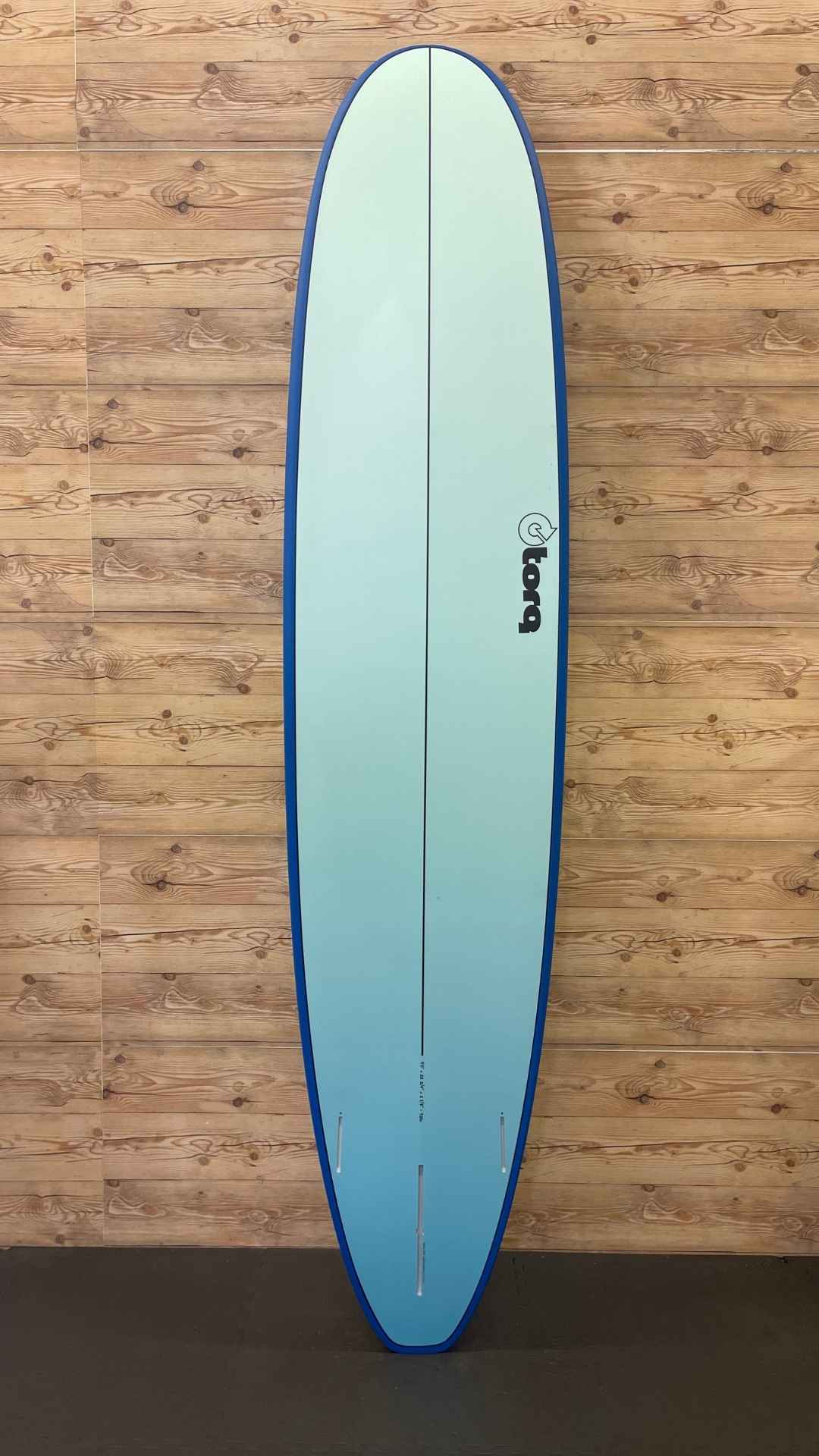 Longboard 9'0"