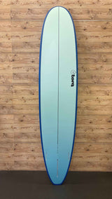 Longboard 9'0"