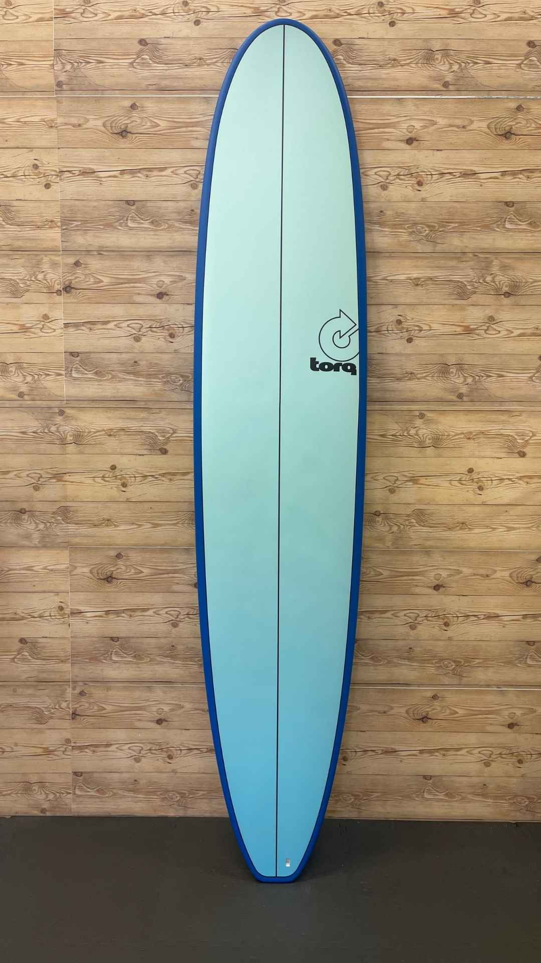 Longboard 9'0"