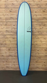 Longboard 9'0"