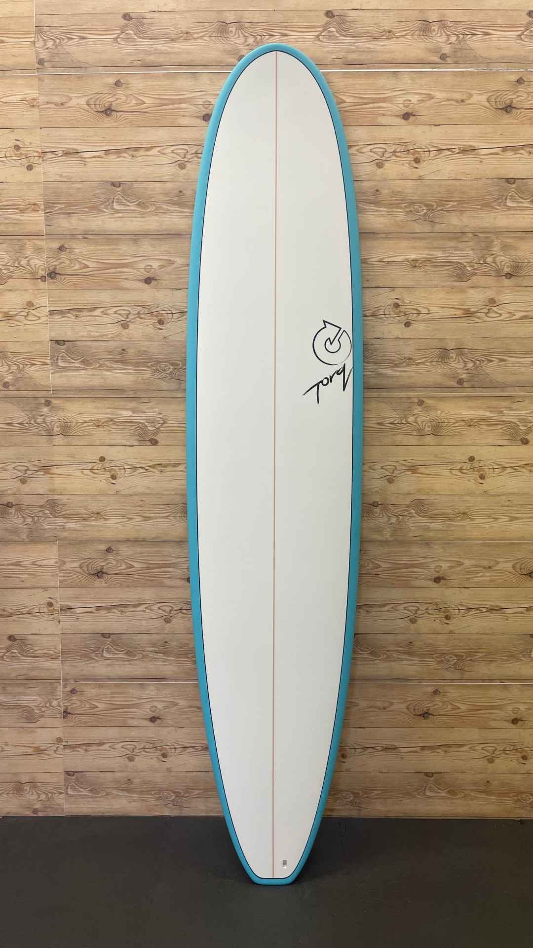 Longboard 8'6"