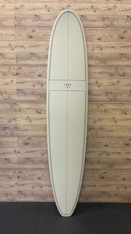 Longboard 9'0"