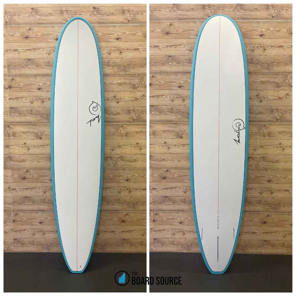 torq-longboard-9-0_506849d7-