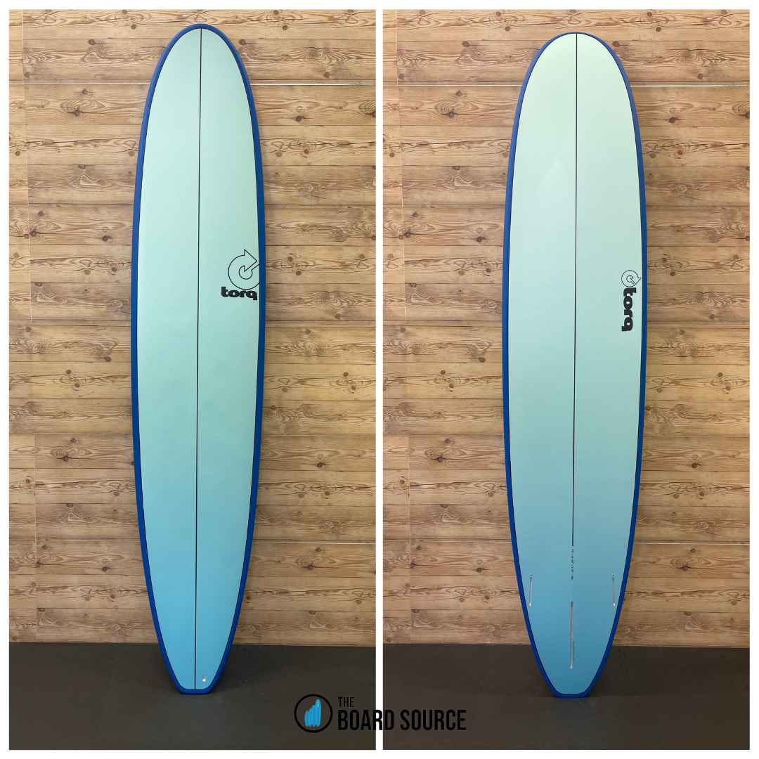 Longboard 9'0"