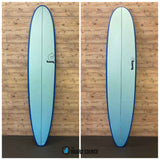 Longboard 9'0"