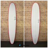 Longboard 9'0"