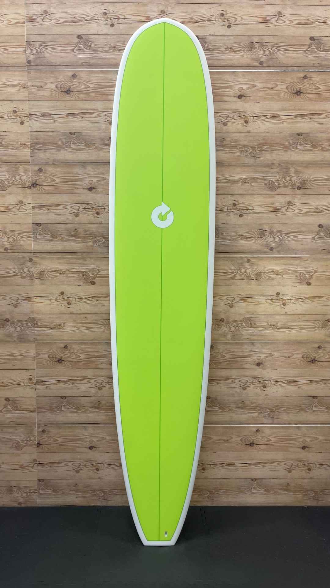 Longboard 9'1"