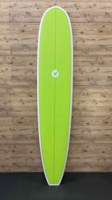 Longboard 9'1"