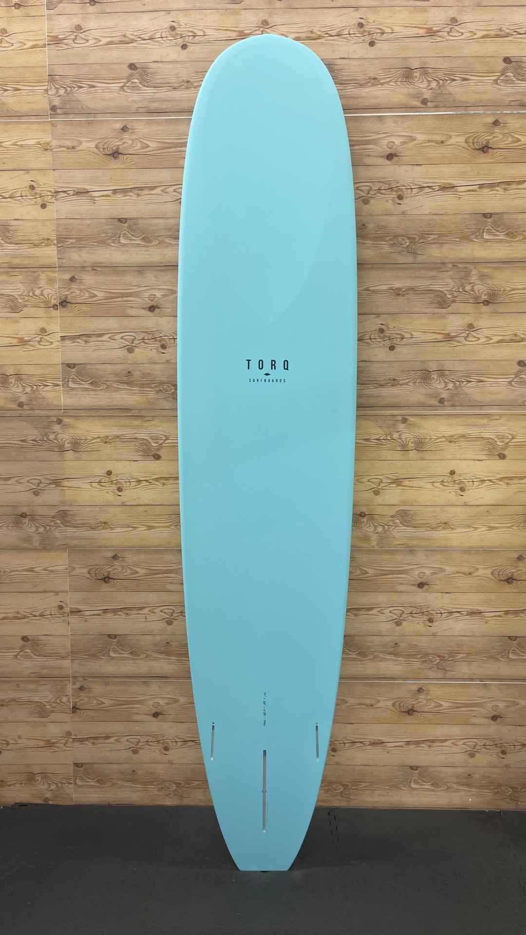 Longboard 9'1"