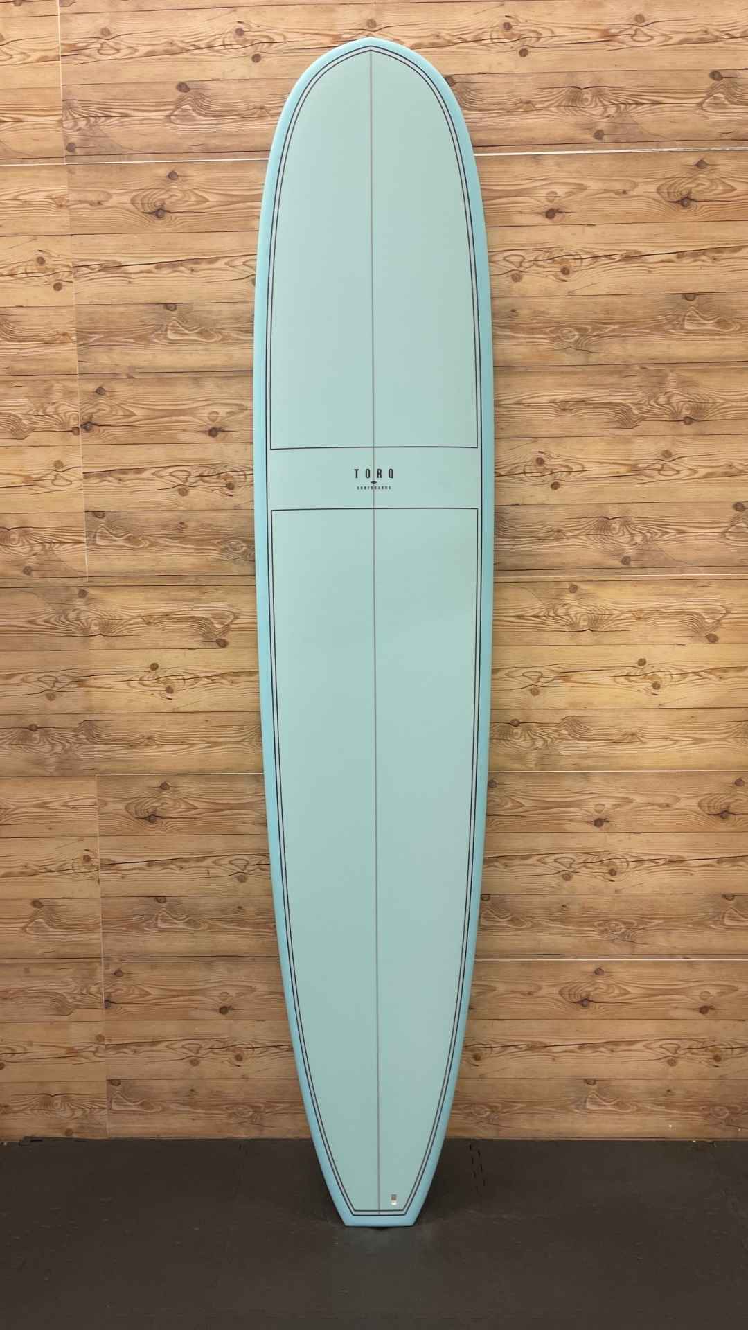 Longboard 9'1"