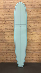 Longboard 9'1"