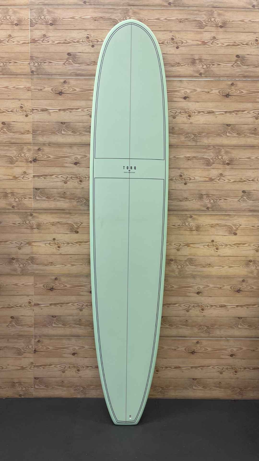 Longboard 9'6"