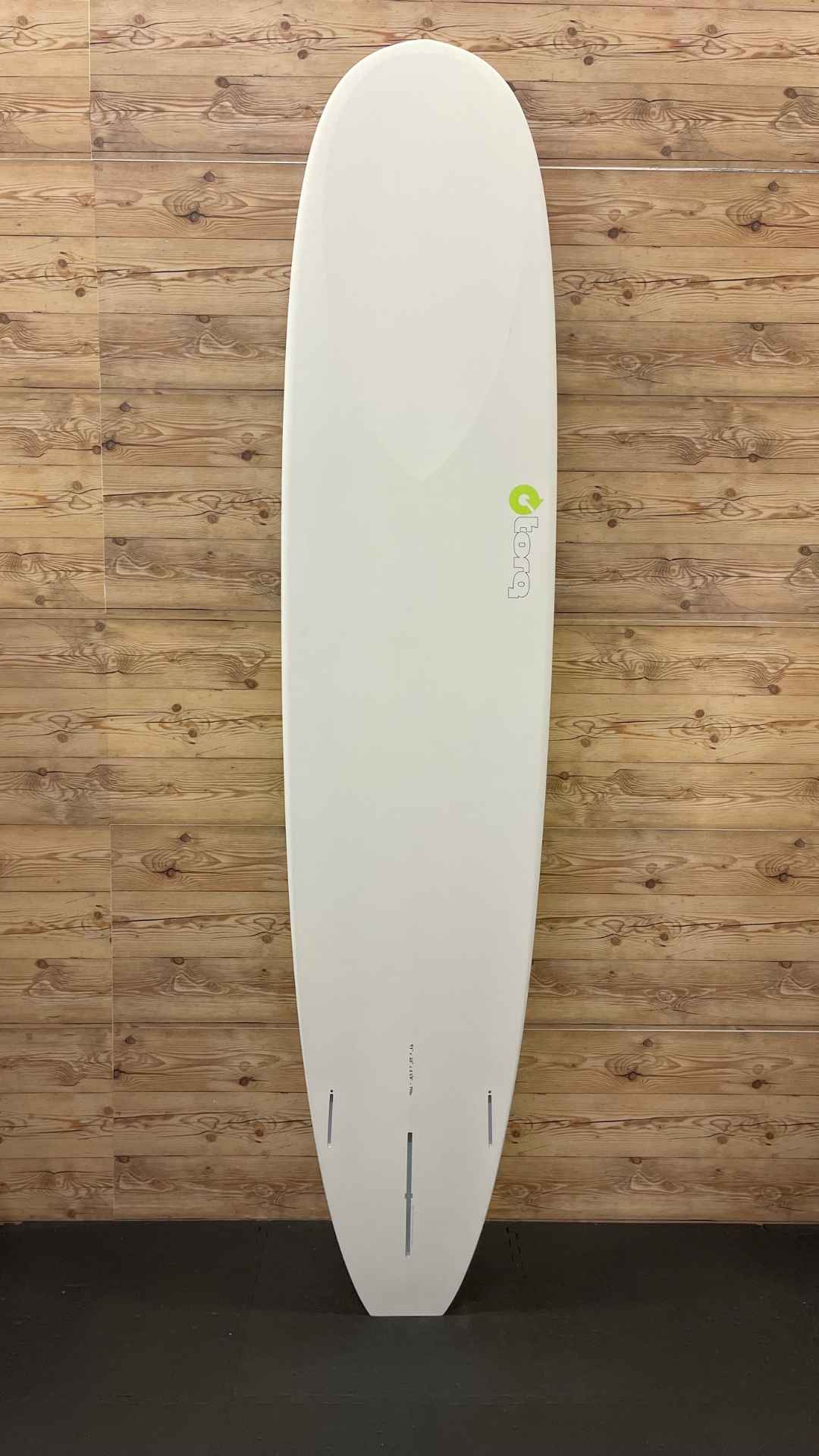 Longboard 9'1"