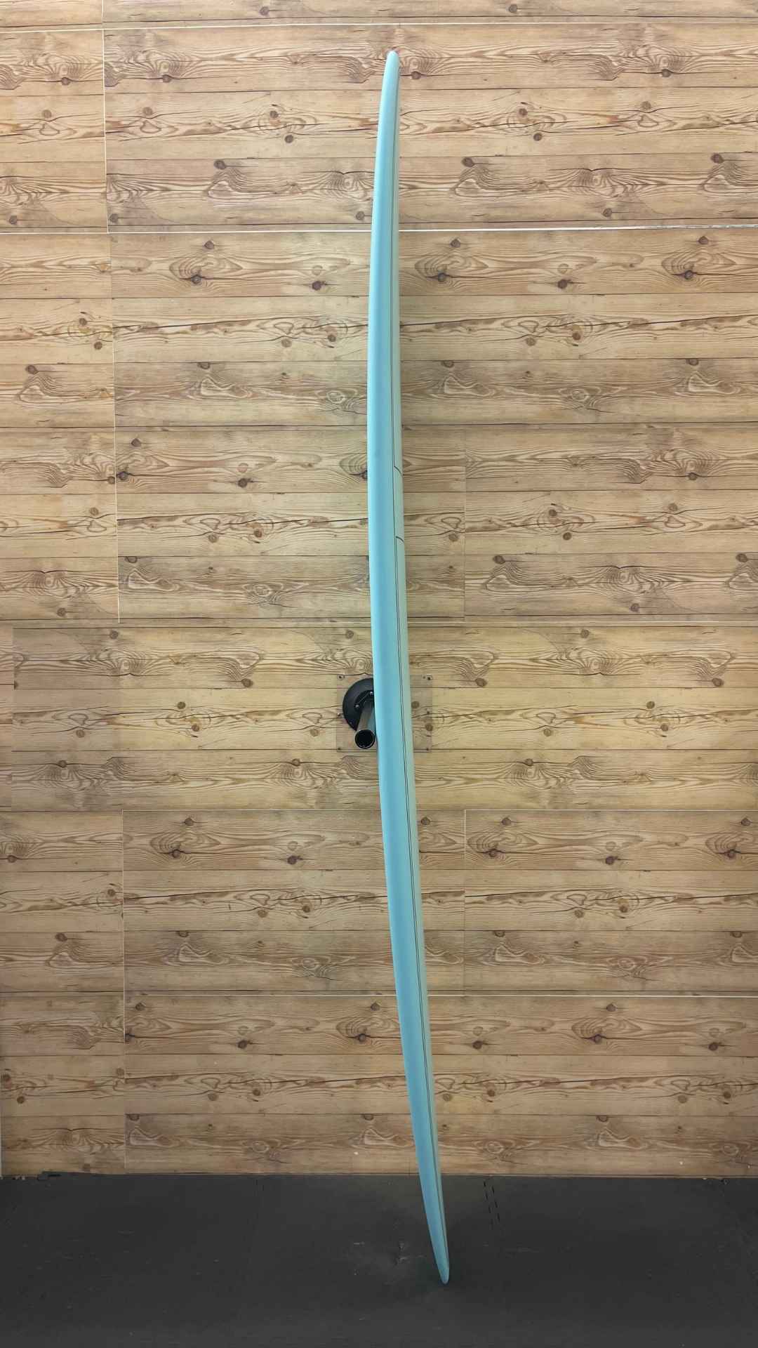 Longboard 9'1"