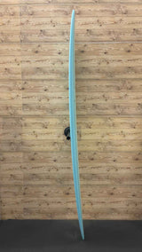 Longboard 9'1"