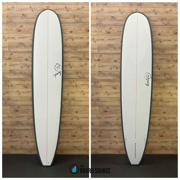 サーフボード！CROSSHIGH QUALITY EPOXY SURFBORD