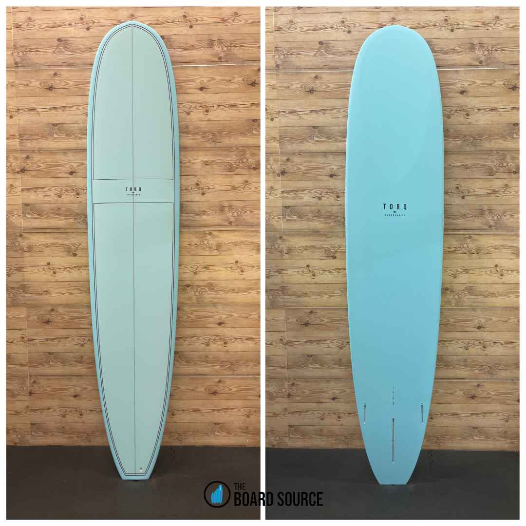 Longboard 9'1"