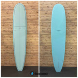 Longboard 9'1"