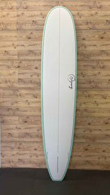 Longboard 9'6"