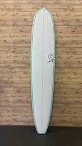 Longboard 9'6"