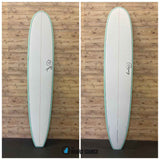 Longboard 9'6"