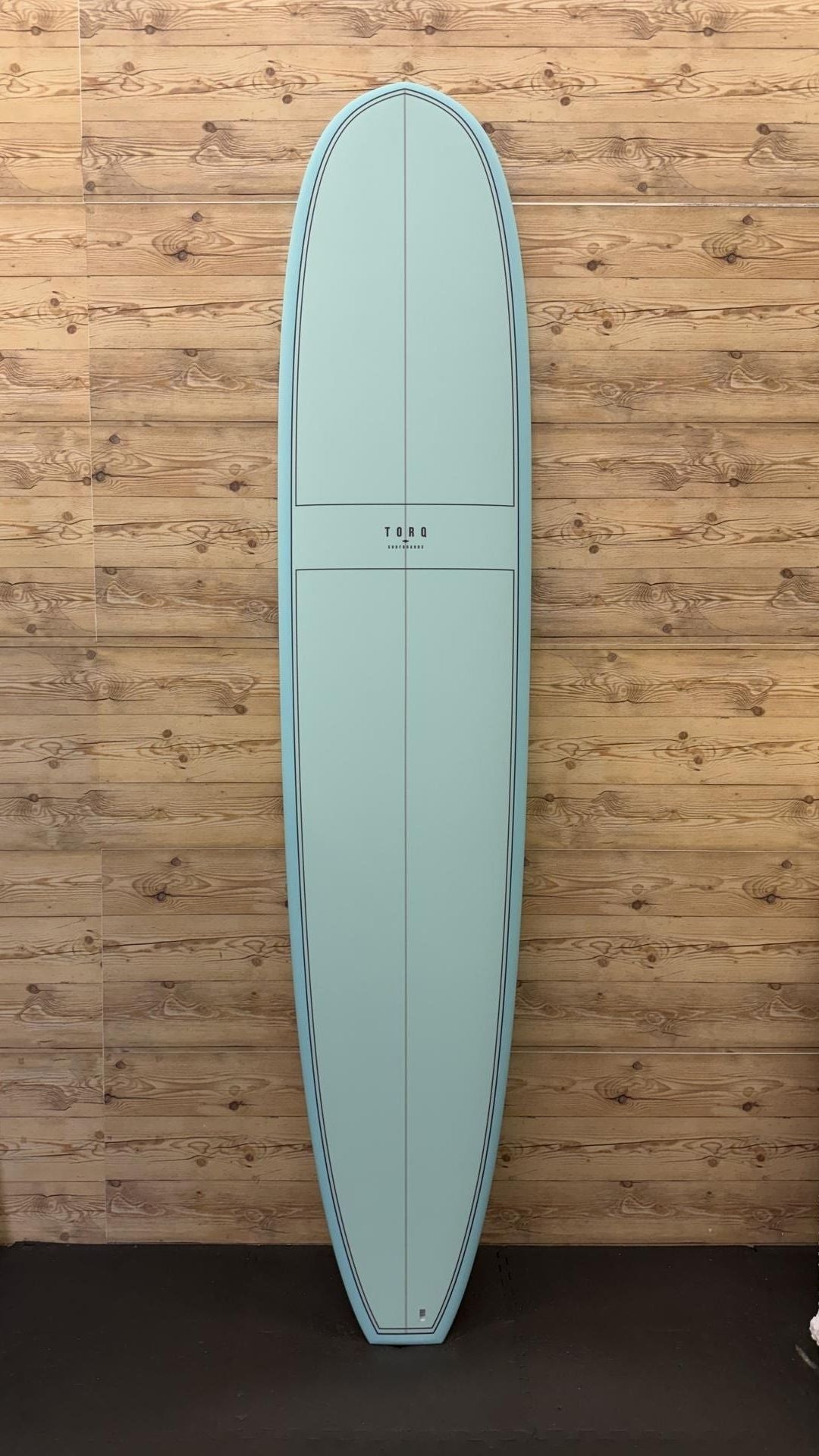 Longboard 9'1"