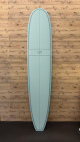 Longboard 9'1"