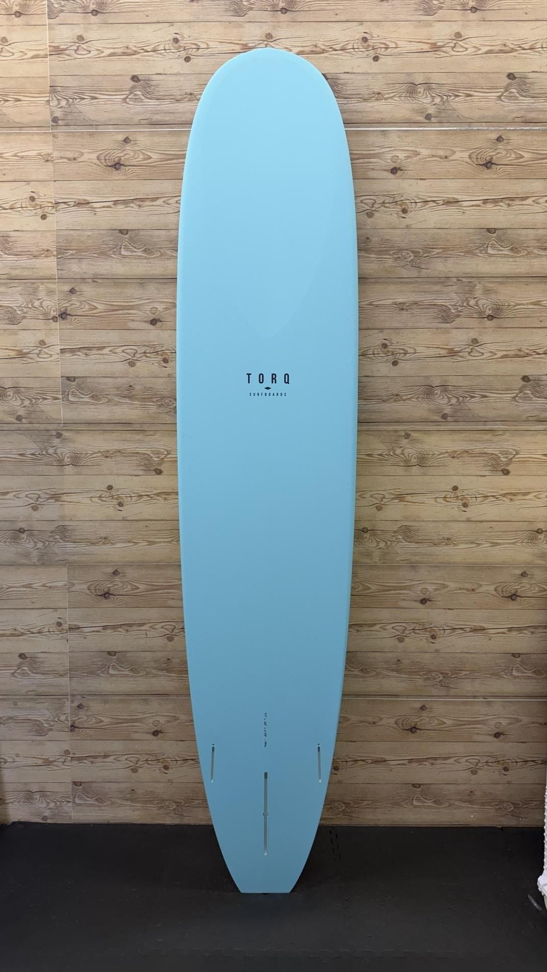 Longboard 9'1"