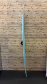 Longboard 9'1"