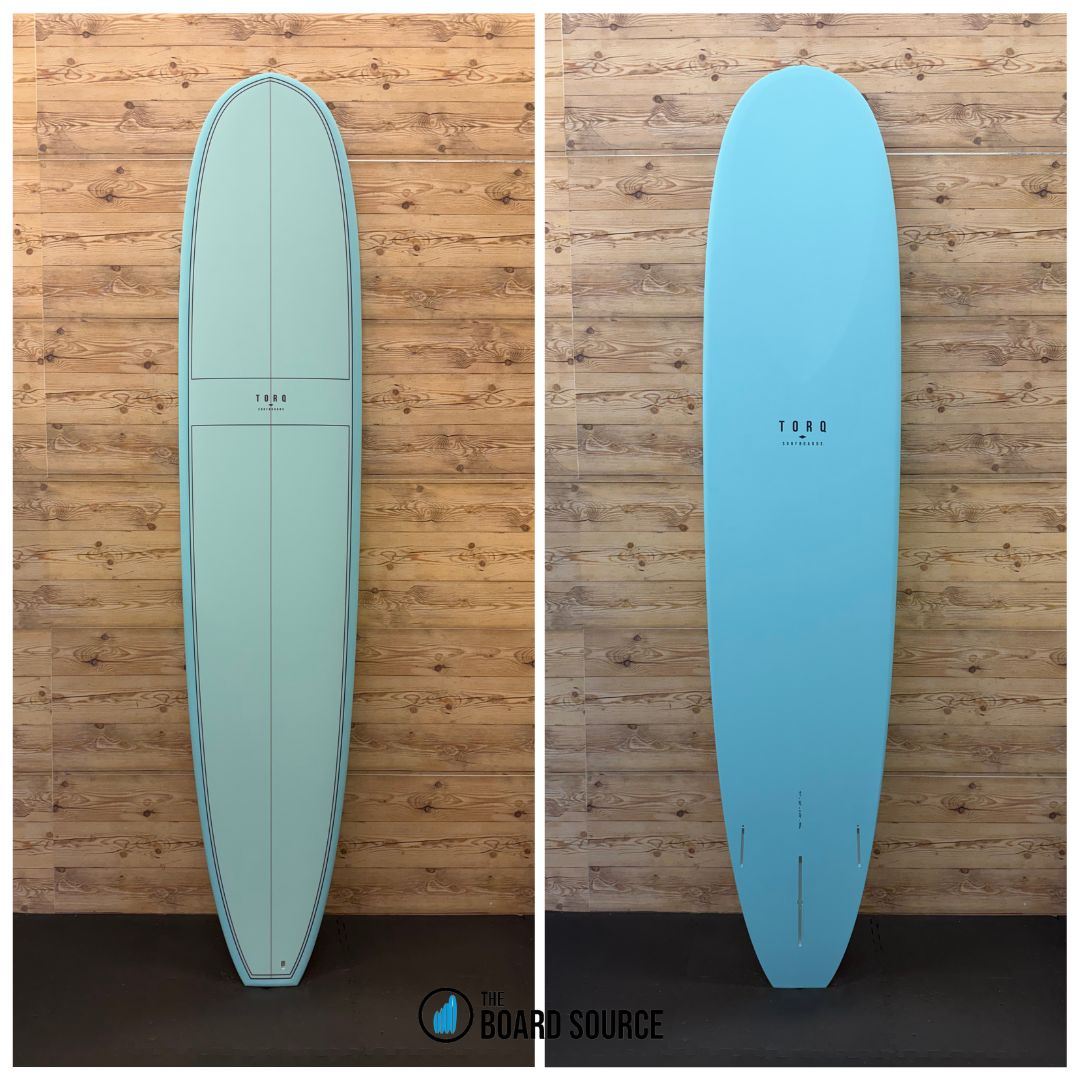 Longboard 9'1"