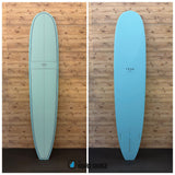Longboard 9'1"
