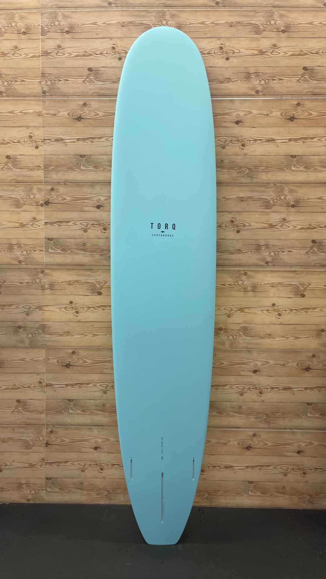 Longboard 9'6"